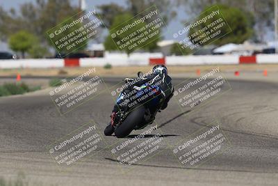 media/Sep-07-2025-Pacific Track Time (Sun) [[a6322260b9]]/A and B Group/Wheelie Bump A and B/